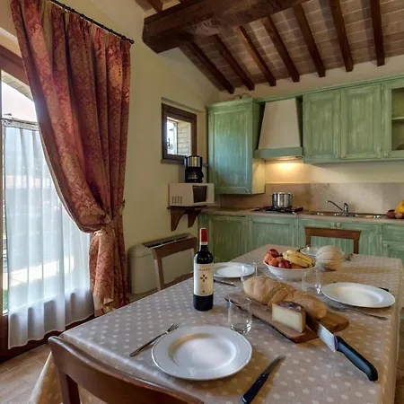 Antica Fonte