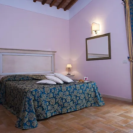 Antica Fonte