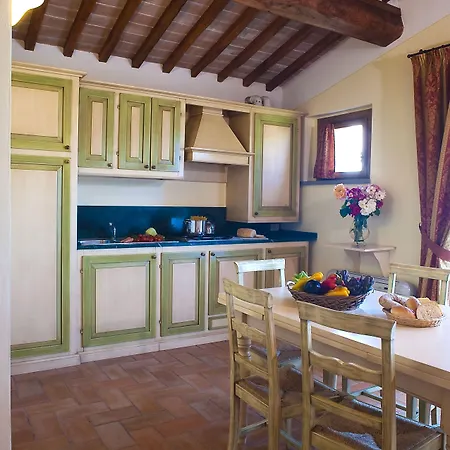 Antica Fonte
